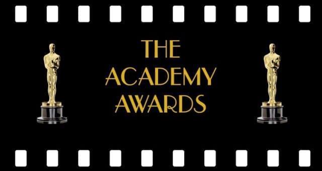 academy-awards-filmstrip-logo academy-awards-filmstrip-logo