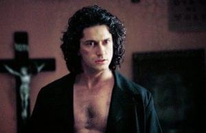 dracula-2000-gerard-butler