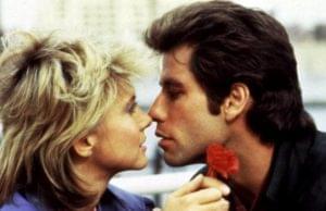 olivia-newton-john-john-travolta-kind