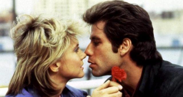 olivia-newton-john-john-travolta-kind