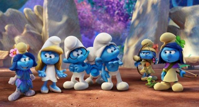 smurfs0002_0