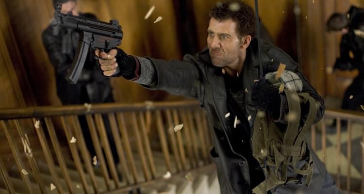 ‘Shoot ‘Em Up’: At Last, Truth in Movie Titling!