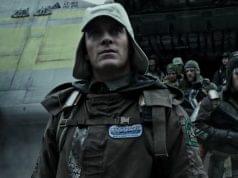 alien-covenant-trailer-breakdown14