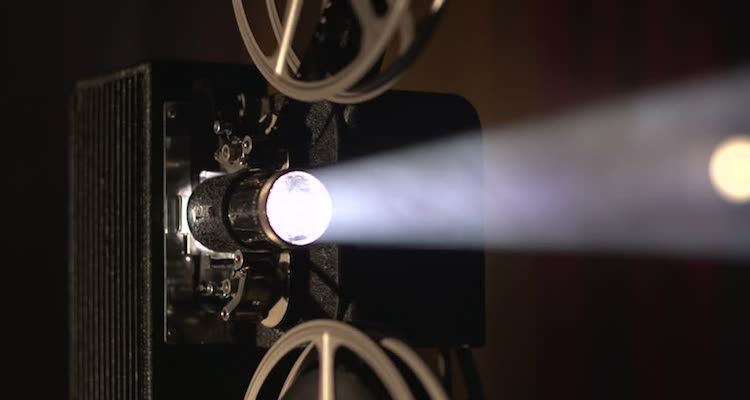 10 Universal Truths We’ve Learned at the Movies
