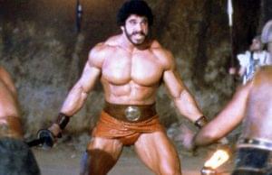 Lou_Ferrigno_Hercules_0001_B