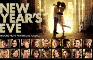 New-Years-Eve-Movie-Wallpapers