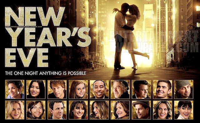New-Years-Eve-Movie-Wallpapers