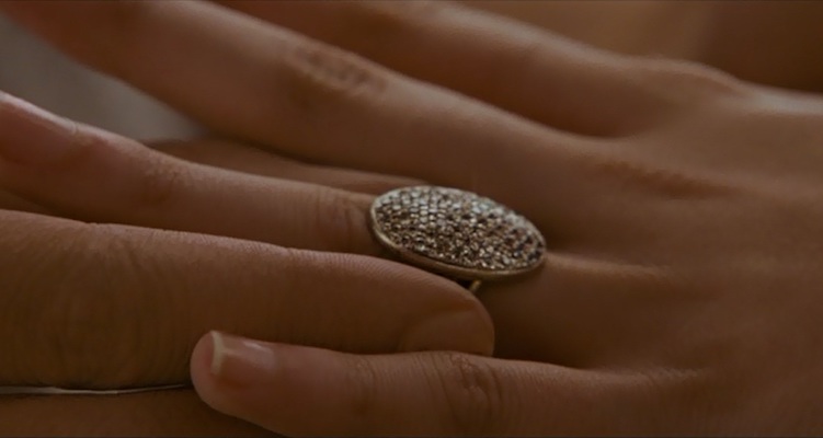 Five Product Ideas Better Than Bella Swan s Engagement Ring
