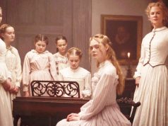 TheBeguiled_Trailer1