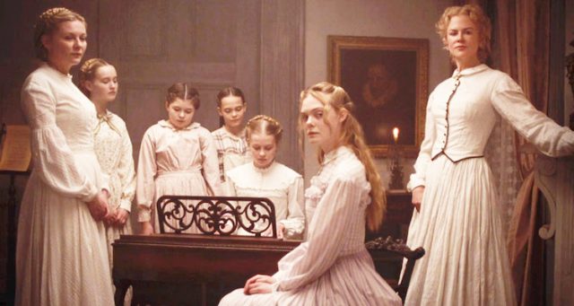 TheBeguiled_Trailer1