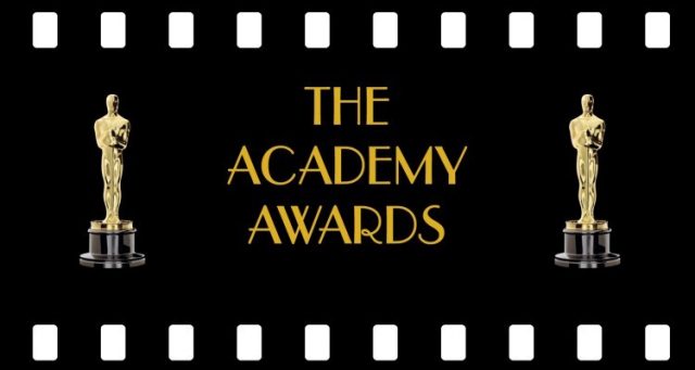 Academy Awards Oscars Academy Awards Oscars