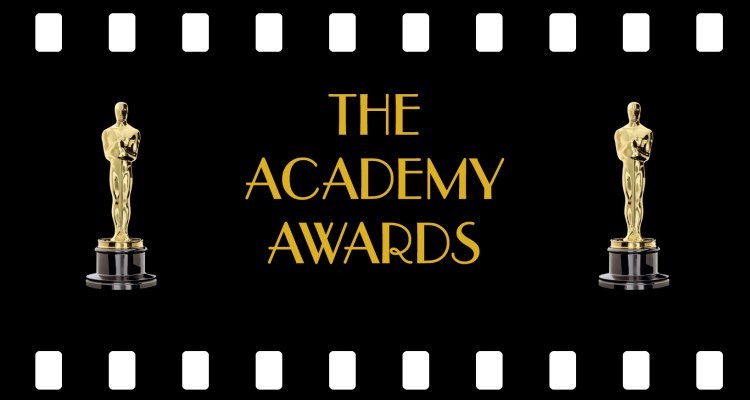 The Timeline for Winning Best Picture