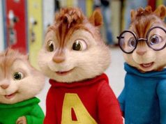 alvin-and-the-chipmunks