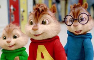 alvin-and-the-chipmunks