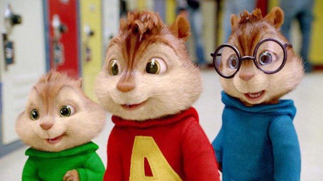 alvin-and-the-chipmunks