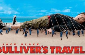 gullivers_travels_poster_3