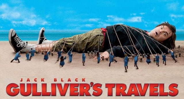 gullivers_travels_poster_3