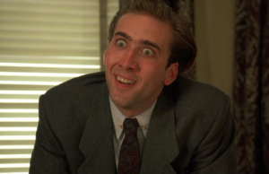 nic-cage-face