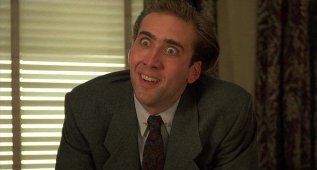 nic-cage-face