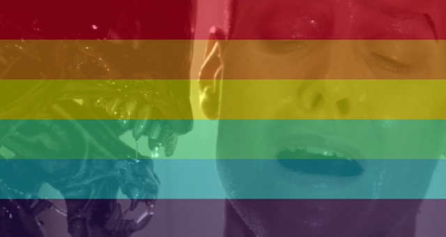 rainbowfilter rainbowfilter