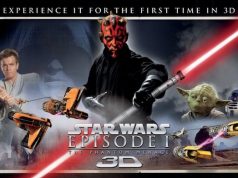 starwars_3d