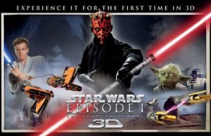 starwars_3d