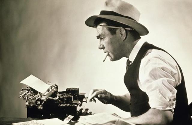 Will Newspaper Film Critics Become Extinct?
