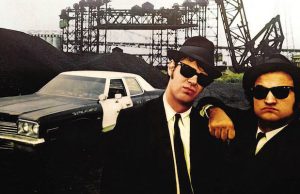 The-Blues-Brothers 1_lg