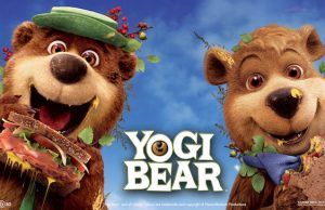 Yogi-Bear-Boo-Boo-Movie-Wallpaper-2