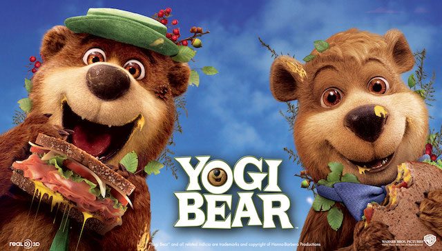 Yogi-Bear-Boo-Boo-Movie-Wallpaper-2