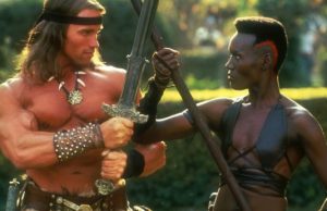 conan-the-destroyer-grace-jones-zula-arnold-schwarzenegger