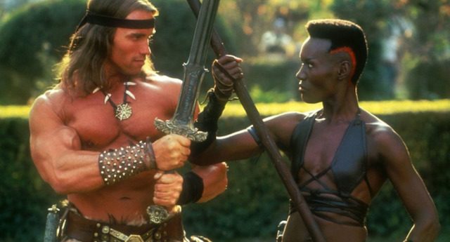 conan-the-destroyer-grace-jones-zula-arnold-schwarzenegger