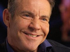 dennis-quaid-interview-promo