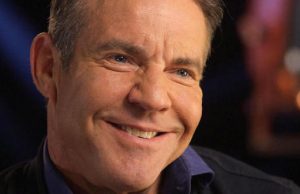 dennis-quaid-interview-promo