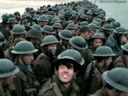 Dunkirk