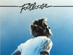 footloose