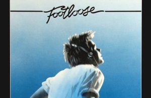 footloose