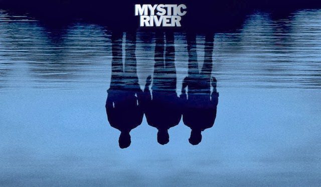 Mystic River