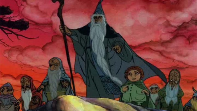 The Hobbit Movies Are Coming, But Will They Be Any Good?