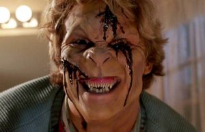 movie_sleepwalkers-1992