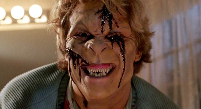 movie_sleepwalkers-1992