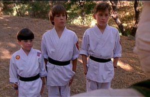 3ninjas2