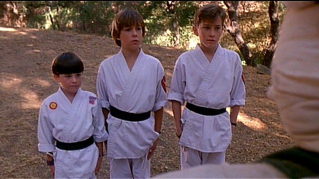 3ninjas2