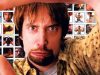 Freddy-Got-Fingered