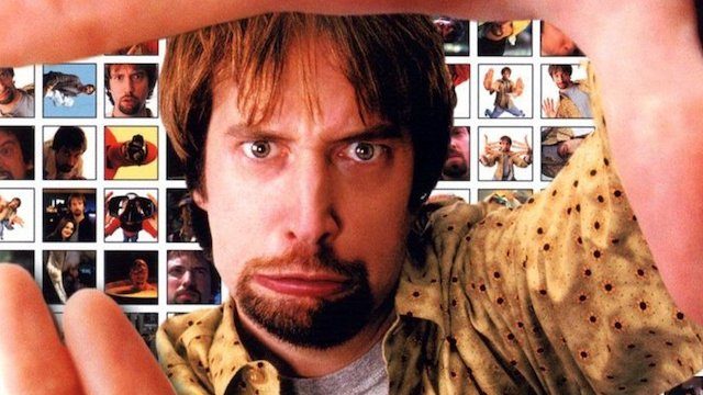 Freddy-Got-Fingered