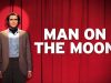 Man on the Moon