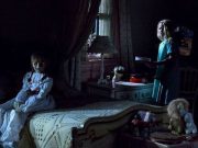 annabelle-creation-still