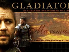 gladiatorhorizontal