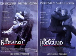 hitmanandbodyguard