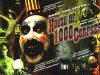 house-of-1000-corpses